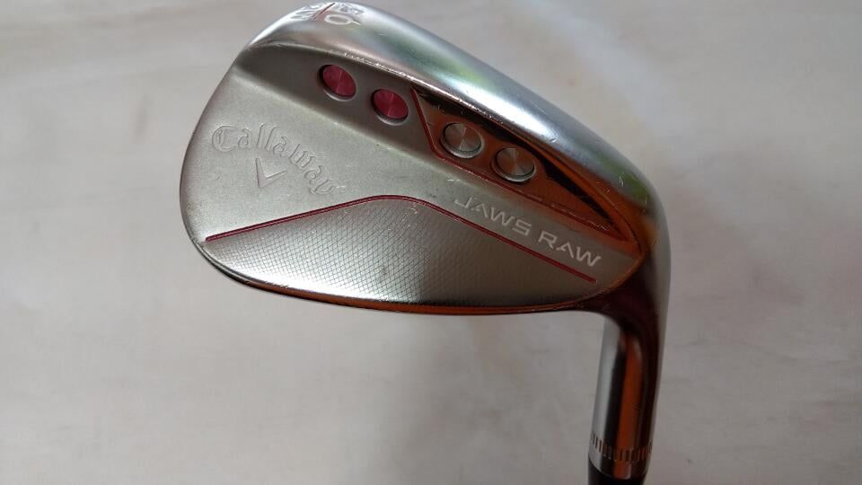 浜本工芸 2500ライティングビューローA 机・テーブル 浜本工芸 2500ライティングビューローA