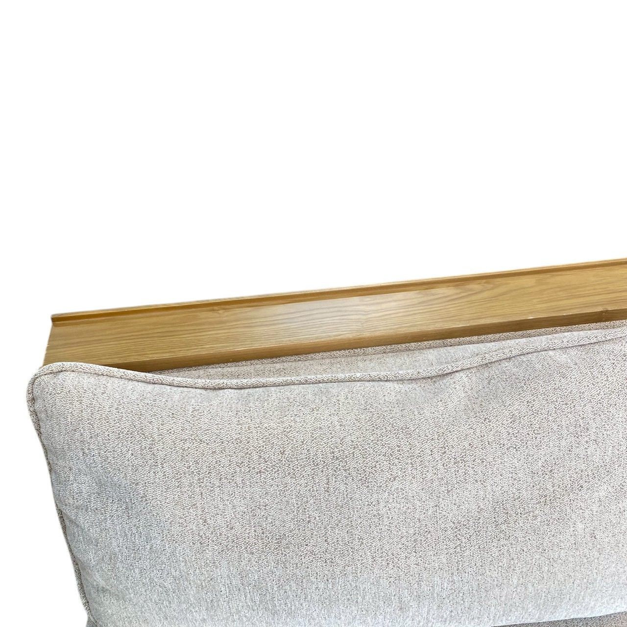 3Pソファ 木製フレーム