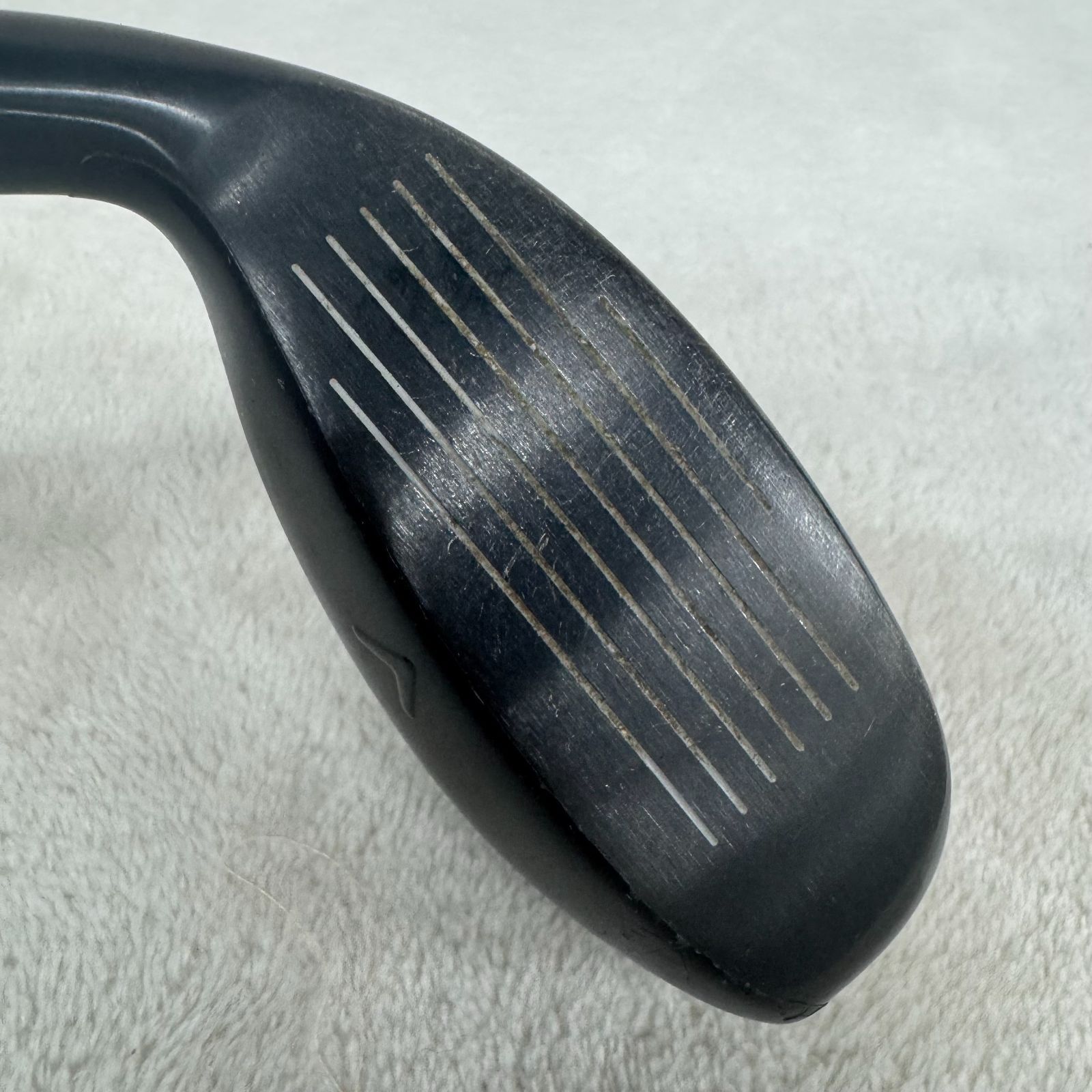 中古】キャロウェイ XR16 OS U4 ユーティリティ ゴルフクラブ N.S.PRO