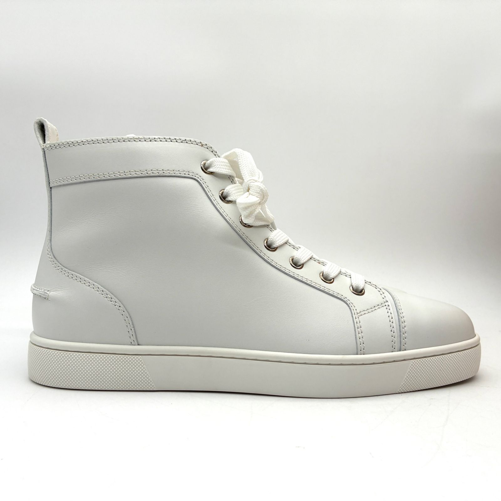 現行・未使用保管品 Christian Louboutin クリスチャンルブタン