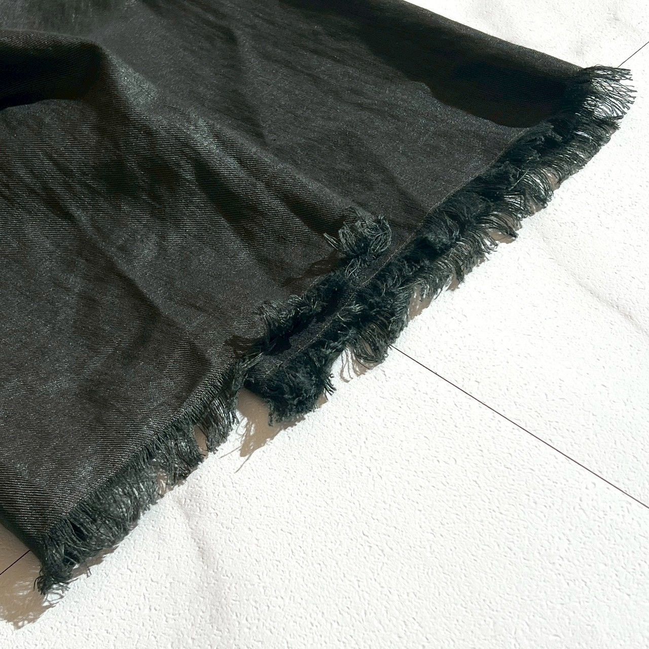 ファビアナ フィリッピ ネイビー モニーレ 最新タグ ファビアナ フィリッピ ネイビー モニーレ 最新タグ ファビアナ