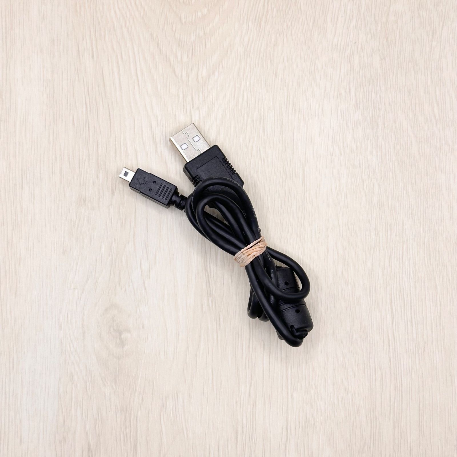 루믹스 케이블 파나소닉 루믹스 파나소닉 1 USB 충전 케이블 충전기 디지털 카메라 DMW-USBC1 DMC-3D1 DMC-FH5 DMC-FH6 DMC-FH7 DMC-FH8 DMC-FX9
