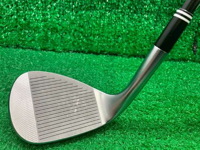 激安[236] ウェッジ クリーブランド CVX2 ZIPCORE 54-14/Diamana for