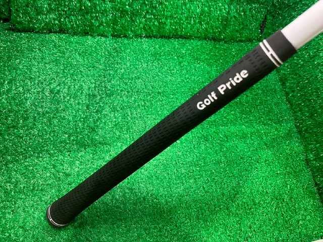 激安[236] ウェッジ クリーブランド CVX2 ZIPCORE 54-14/Diamana for