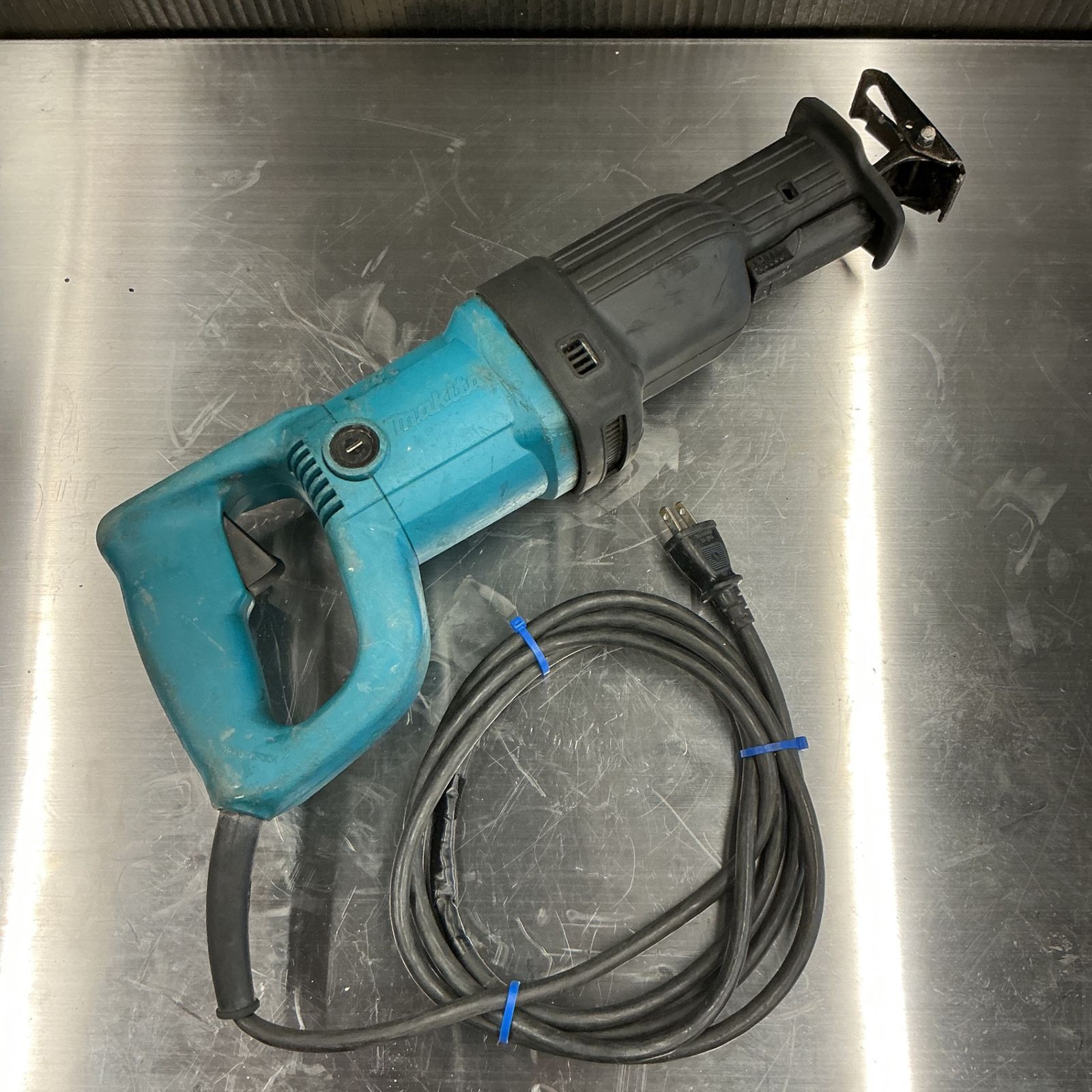 レシプロソー JR