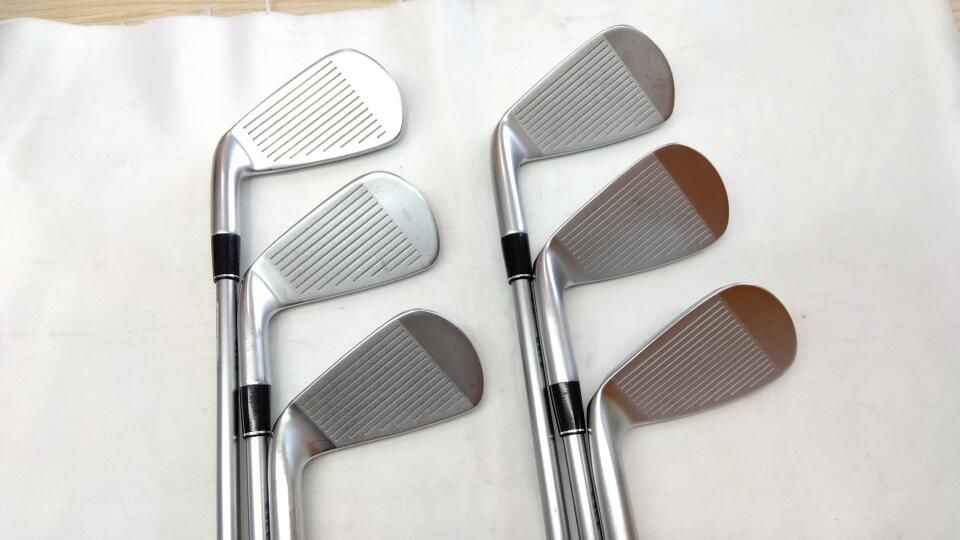 ダンロップ SRIXON ZX4 Mk2 Diamana ZX-2 for IRON Sフレックス