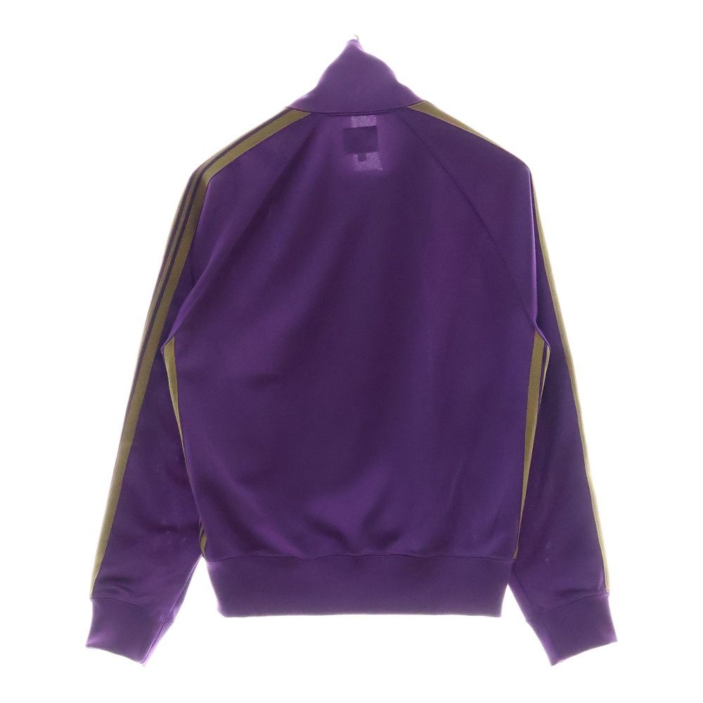 Needles (ニードルス) Kae Tanaka Track Jacket ×カエタナカ トラック