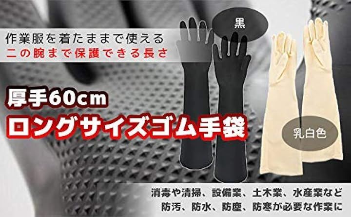 サンドブラスト メッキ