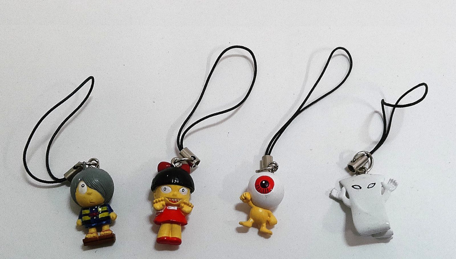 M[ネコ]0719 Roots ファミリーマート限定 オリジナルキャンペーン