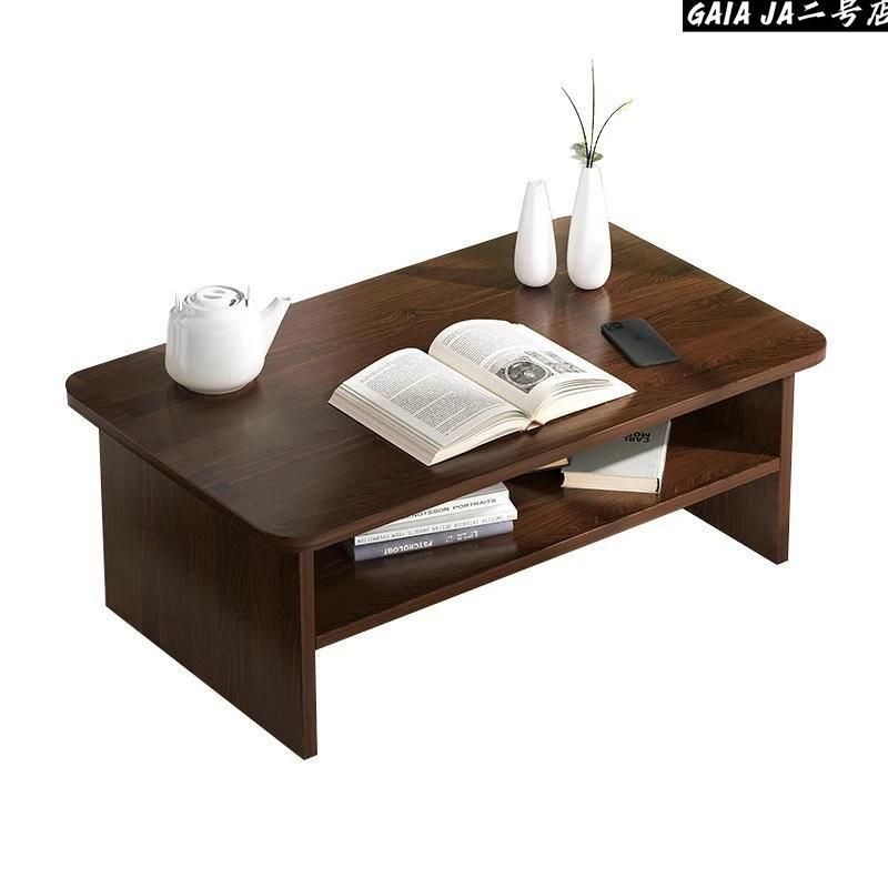 ローテーブル 高さ32/40cm 幅60/80cm センターテーブル 木製 おしゃれ