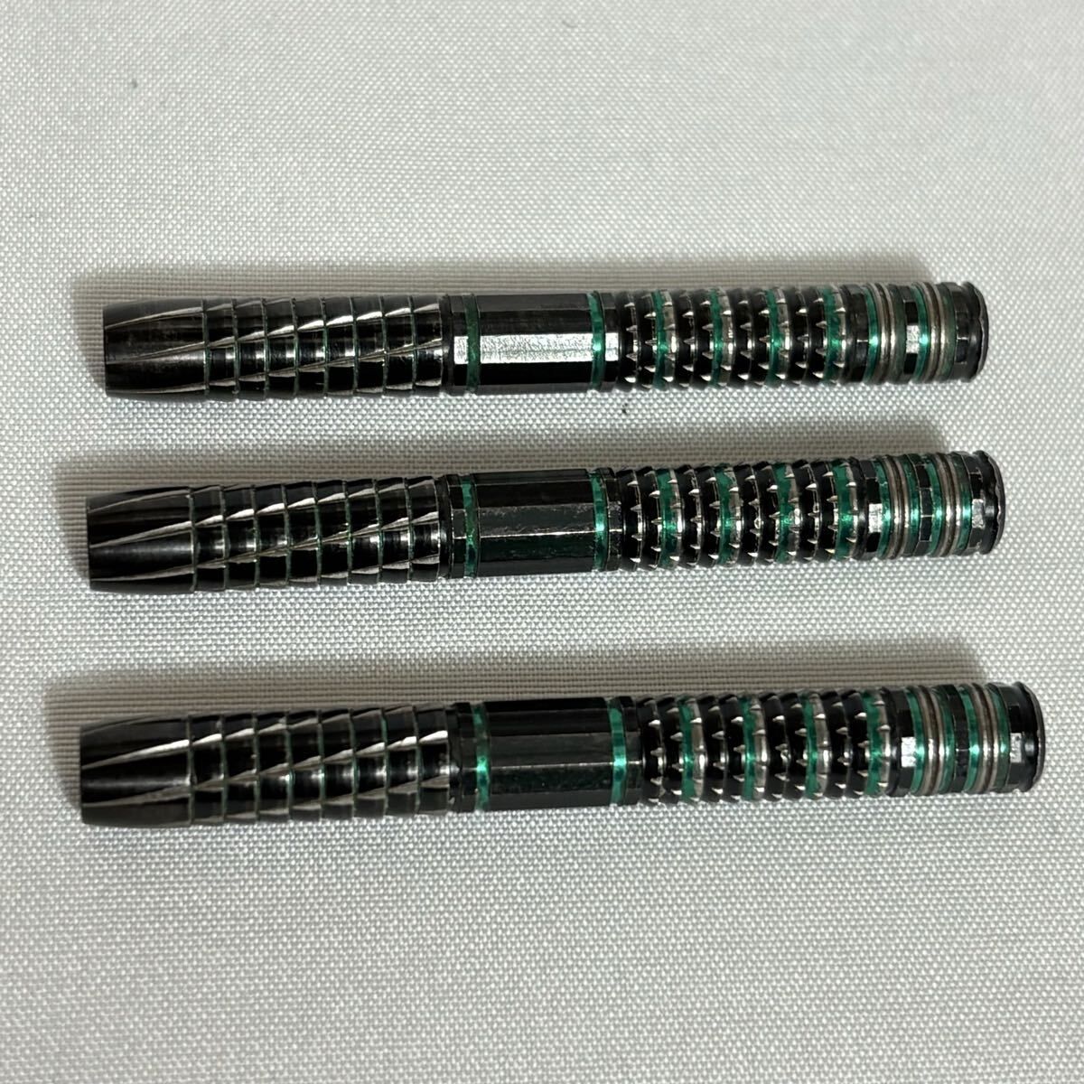 DYNASTY (ダイナスティー) A-FLOW CRYSTAL LINE DECAGON2 (デカゴン2