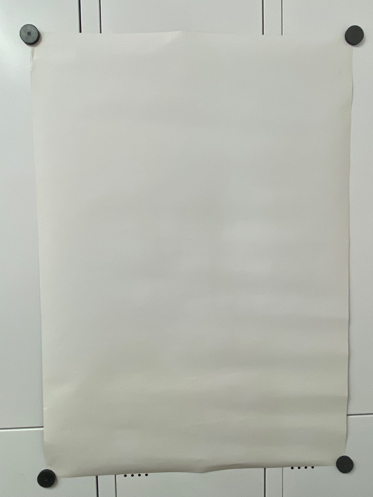 非売品 黒木渚 ポスター 店頭用 アルバムポスター フライヤー 2015年 ポスター ミュージシャン タレントグッズ