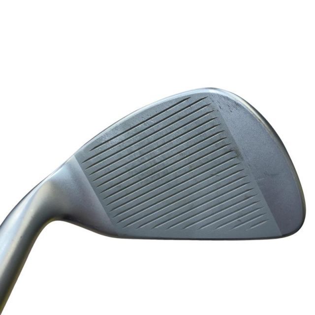 中古】 ピン PING s159 56/10 E ウェッジ WG NS PRO 950GH neo