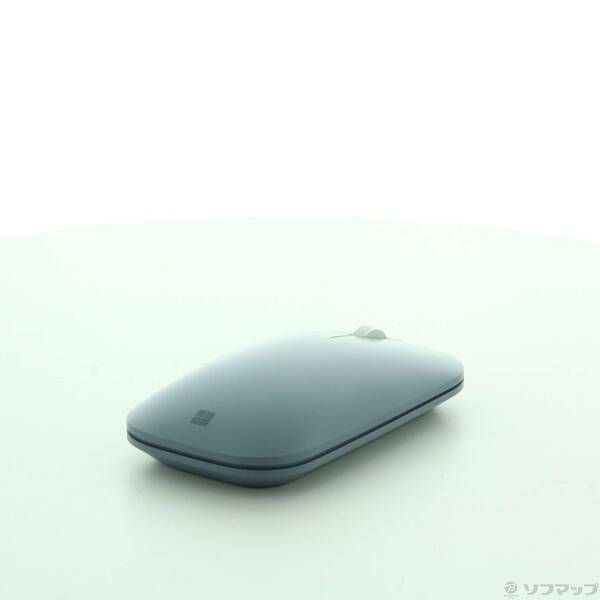 未開封 Microsoft Surface モバイルマウス アイスブルー Amazon.co.jp: マイクロソフト Surface モバイル マウス アイスブルー