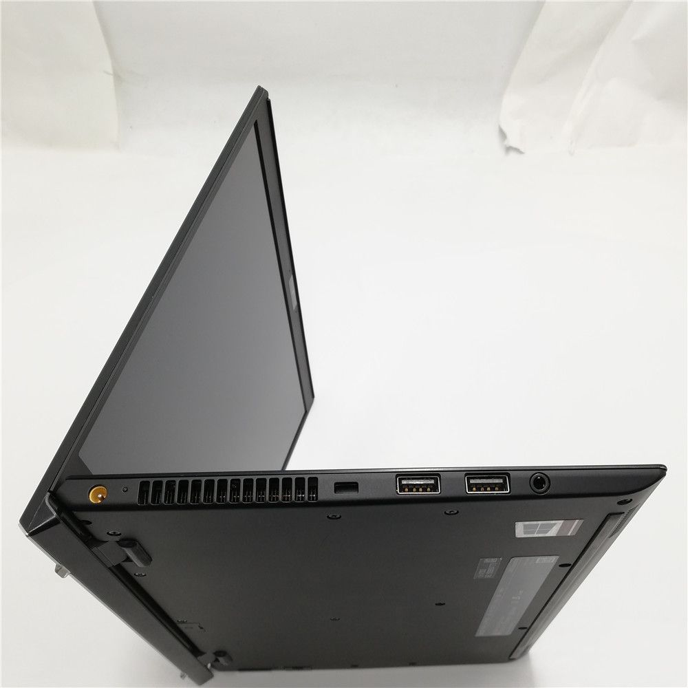 高性能 Wi-Fi有 高速SSD搭載 ノートパソコン SONY VAIO VJPJ13C12N