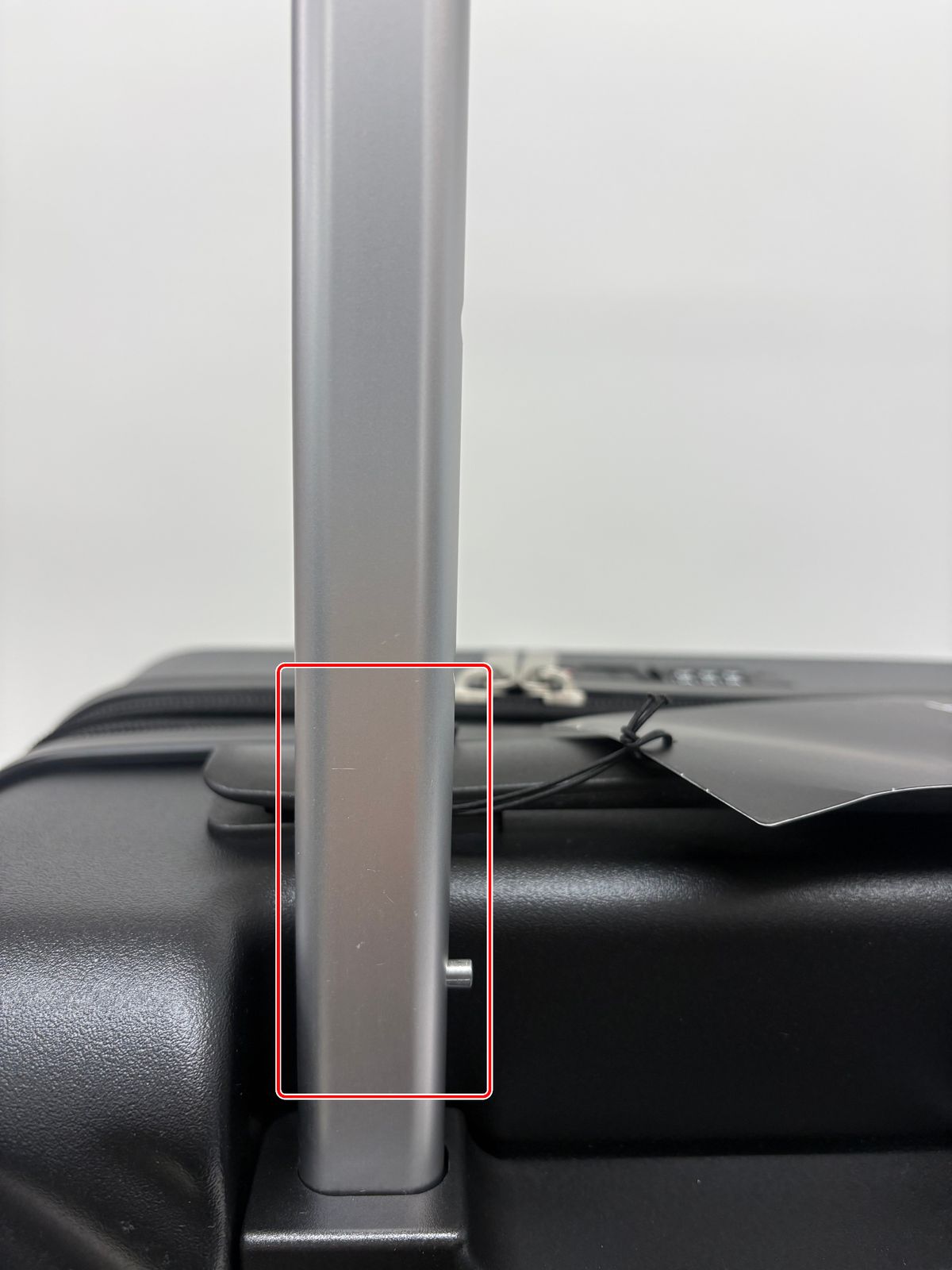 ACE exact スーツケース 05716 ブラック 機内持込みサイズ 拡張機能