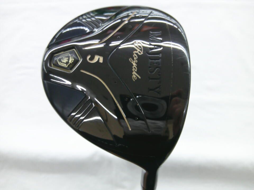 タイトリスト GT3 Titleist フェアウェイウッド 5w 18度 FW 【公式