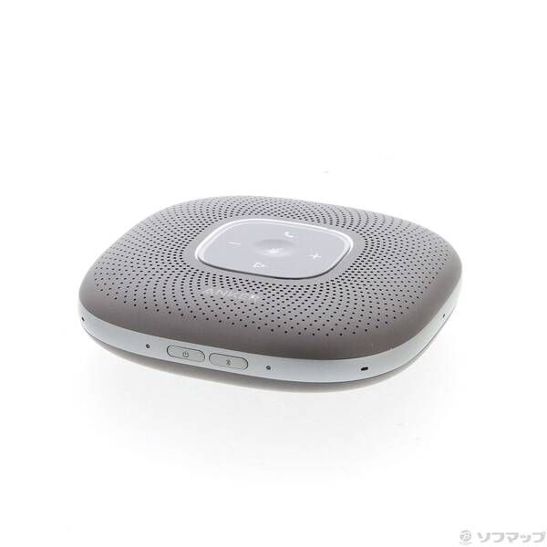 楽器・機材 和楽器 弦楽器 唐木紫檀棹 金細三味線 ハードケース付 M R8637B