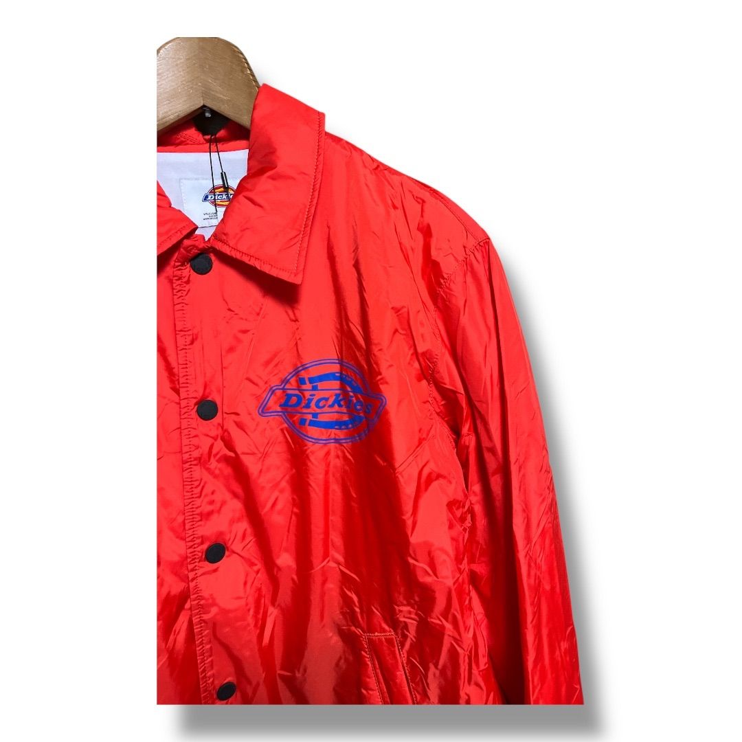 未使用 タグ付き Dickies × Keith Haring ディッキーズ キースヘリング