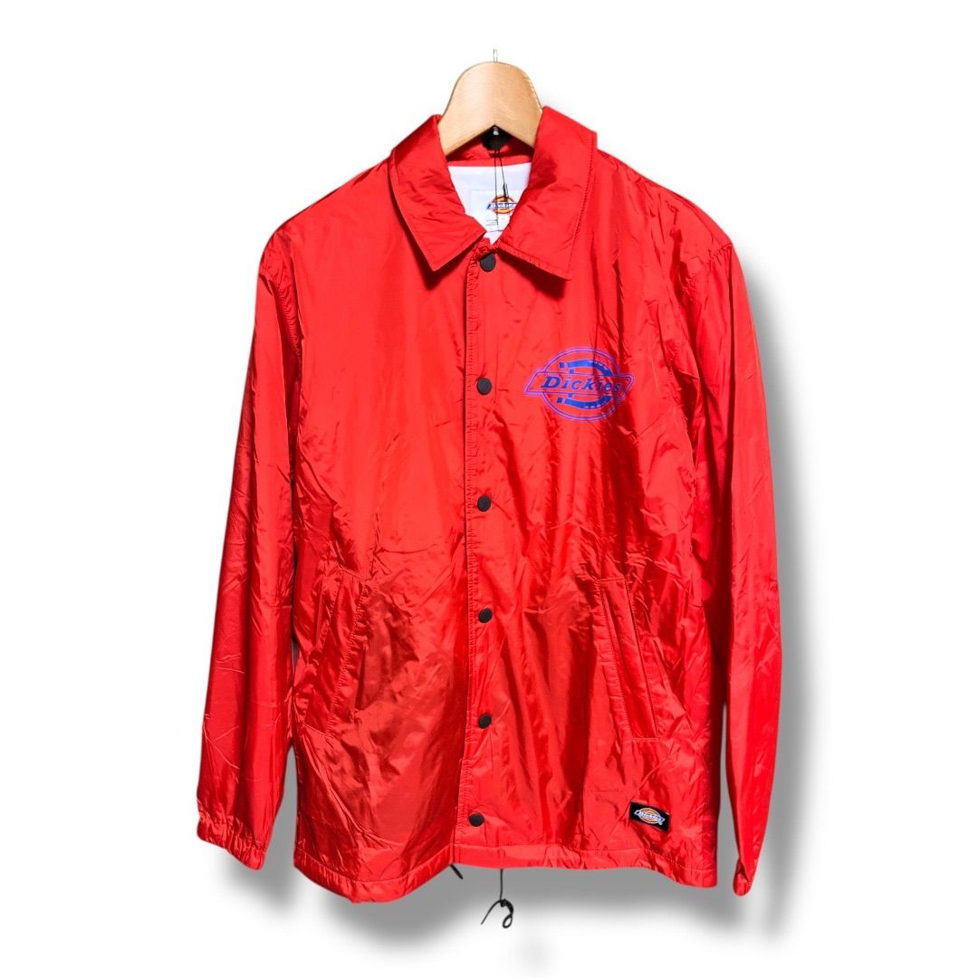 未使用 タグ付き Dickies × Keith Haring ディッキーズ キースヘリング