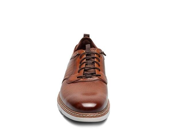 ステイシーアダムス メンズ シューズ オックスフォード Stacy Adams