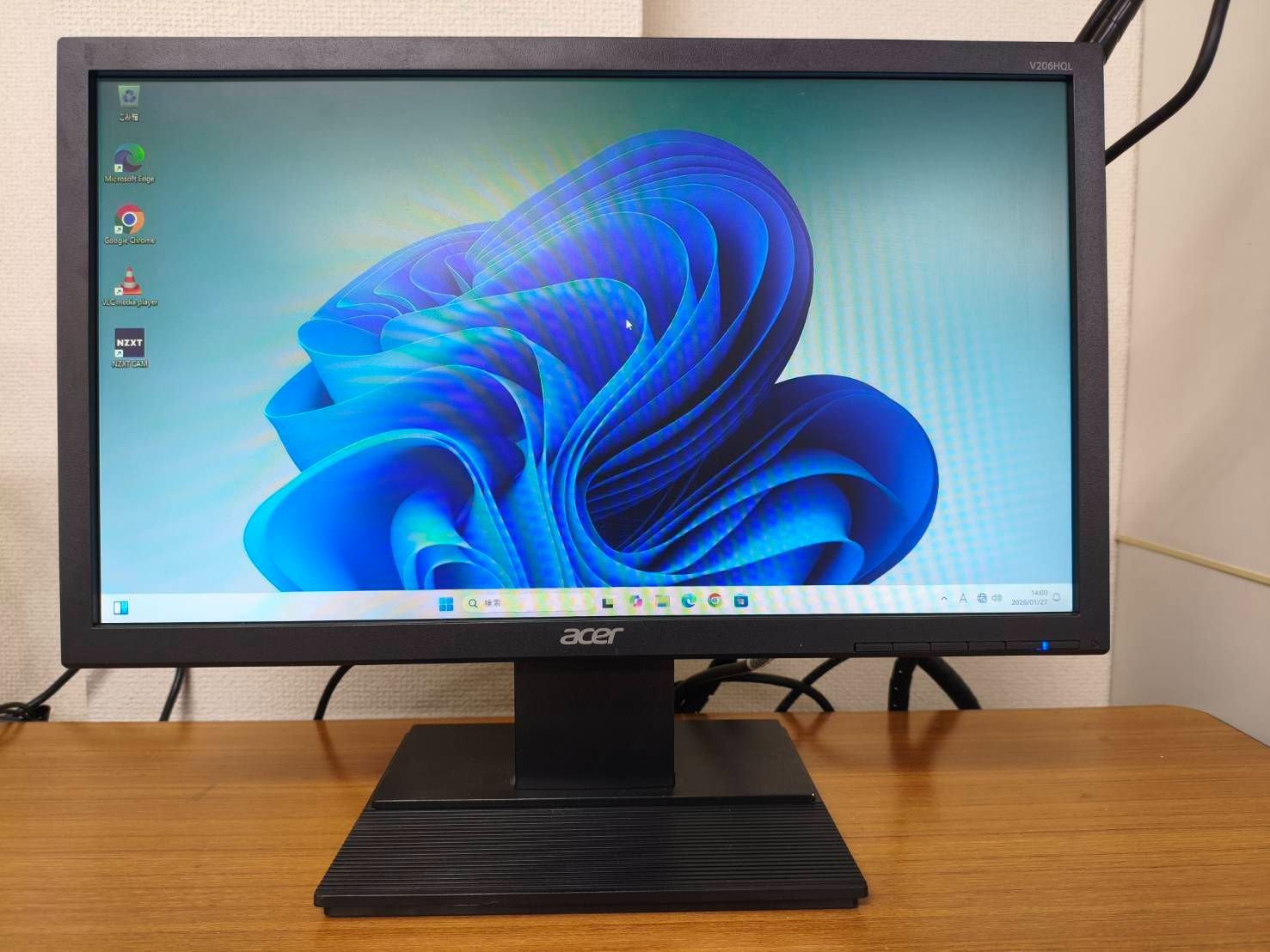 D103】Windows11 CPU 9世代 core i3 9100 HP SSD256GB メモリ8GB