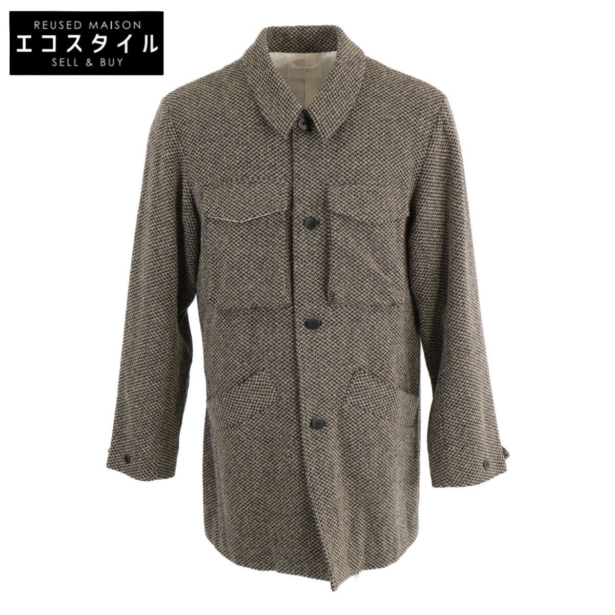 ARAKI YUU アラキユウ 【美品】フィールド 1 - メルカリ