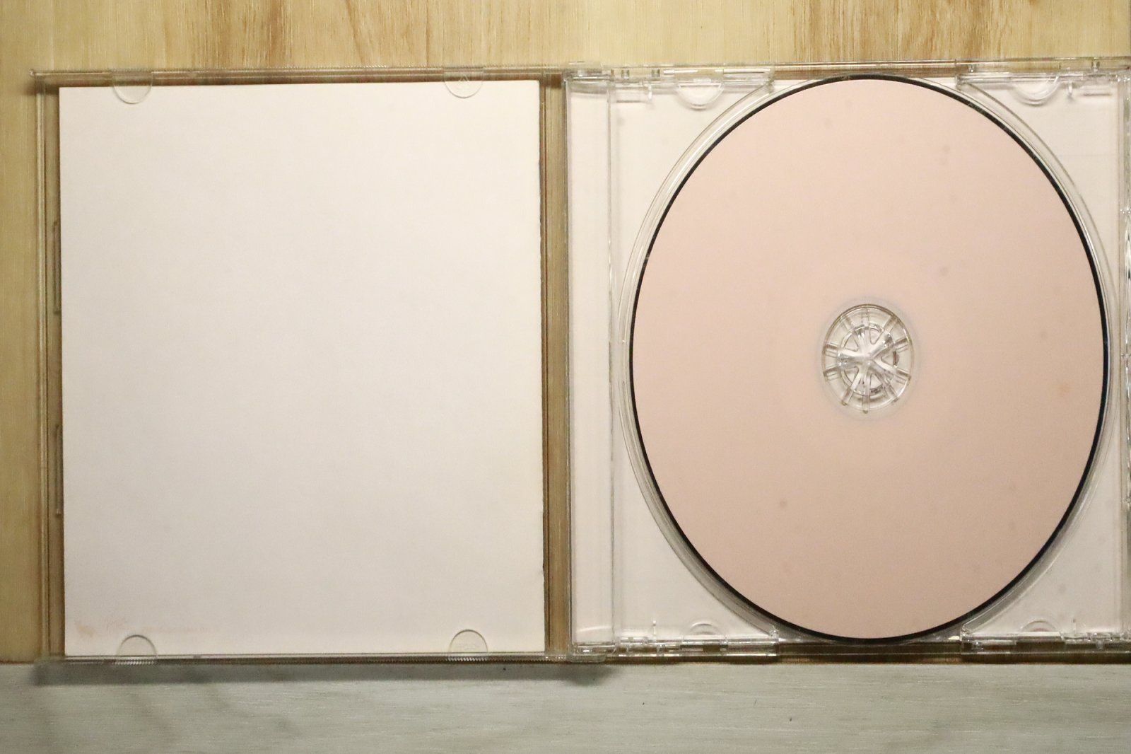 国内盤CD☆椎名林檎/Ringo Sheena□ 三文ゴシップ 【TOCT26840