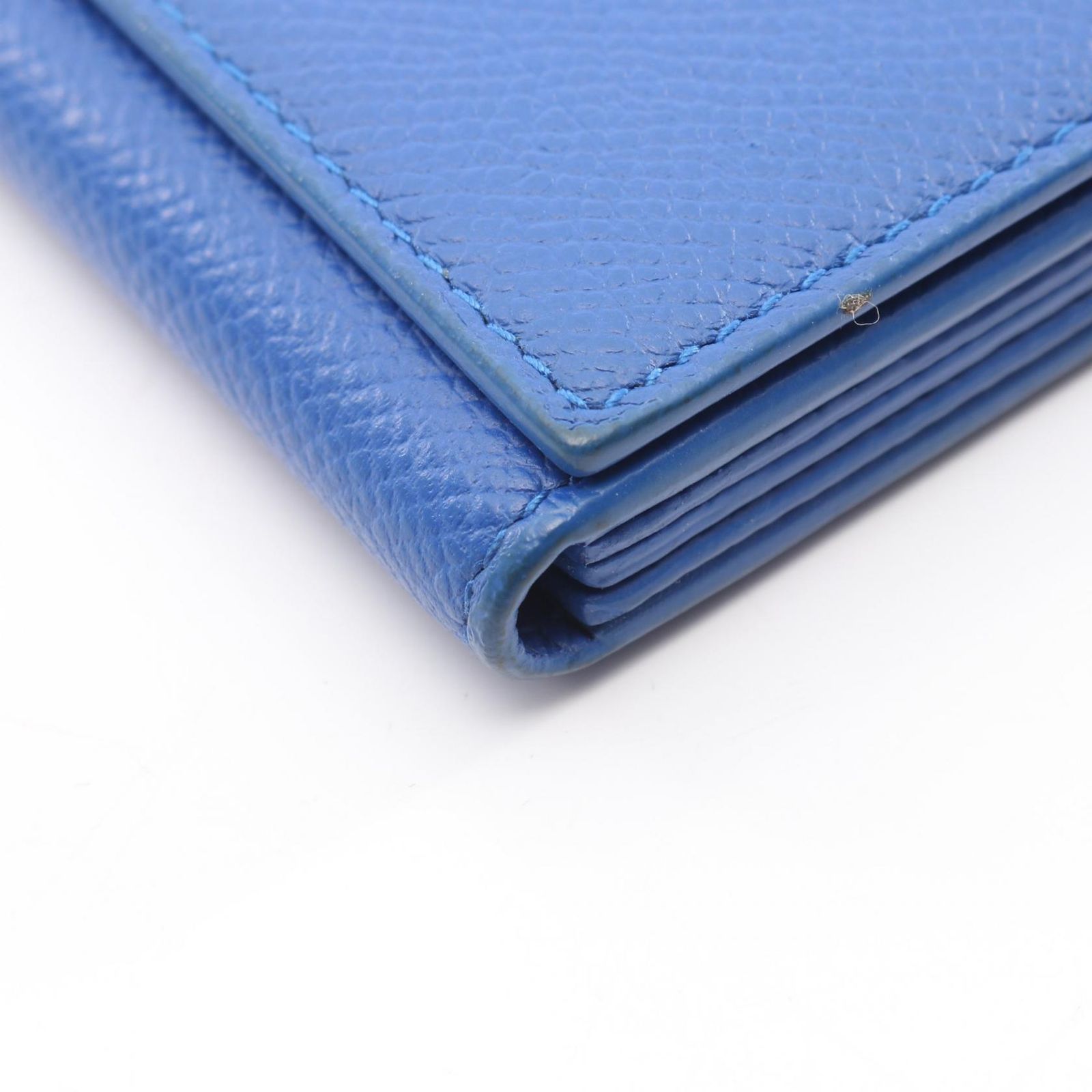 バレンシアガ BALENCIAGA カードケース VILLE ビル アコーディオン