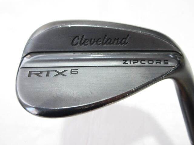 クリンプエラー品 アダム プロモ 07 クリンプエラー品 アダム プロモ