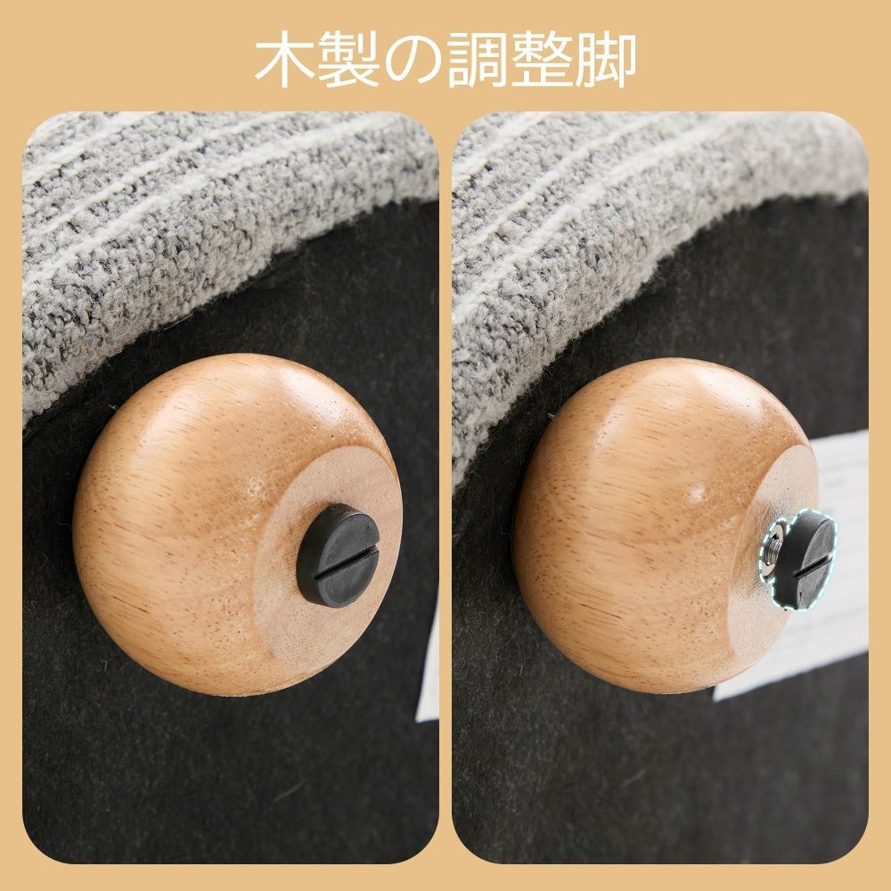 【訳あり新品】1人掛けソファ ラウンジチェア 無垢材 × シェニール生地デザイン 1人用 ソファ ラウンジチェア シェニール生地 無垢材使用 高級感あり