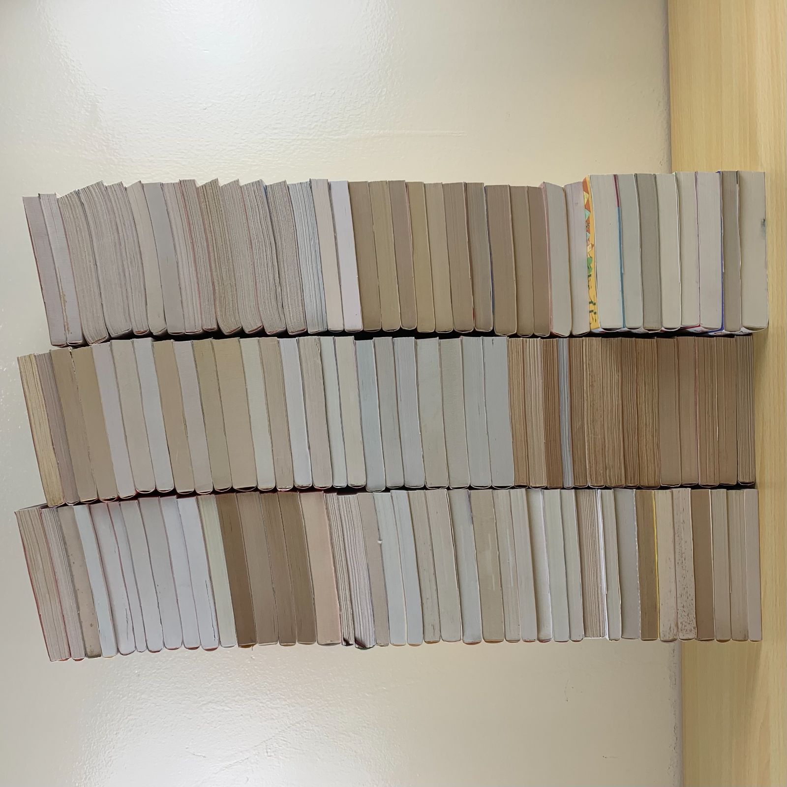 小説セット】赤川次郎 文庫本 大量 114冊セット 三毛猫ホームズ 吸血鬼