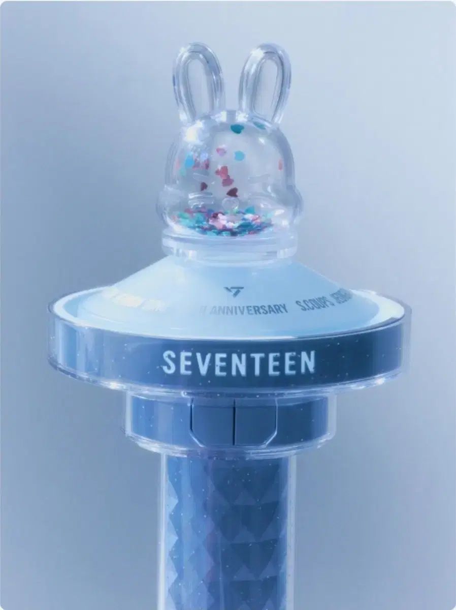 seventeen ペンライトアクセサリー エスクプス セブンティーン エスクプス ミニ tin ペンライト パーツ ミニティーン