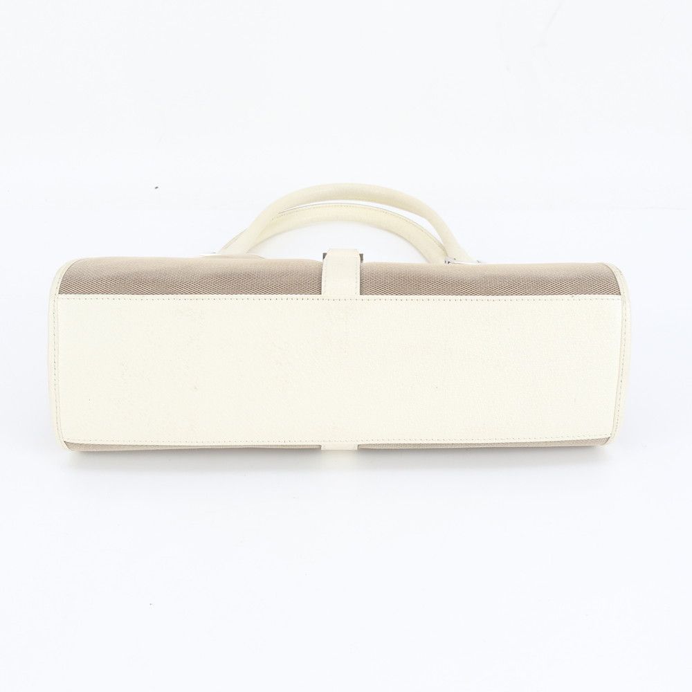 グッチ ジャッキー ハンドバッグキャンバス 002・1067・1705 E1-B 楽天市場】【バッグ】GUCCI グッチ GGキャンバス ジャッキー