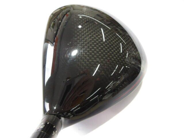ダンロップ SRIXON ZX5 9.5度 Diamana ZX60 SRフレックス ドライバー