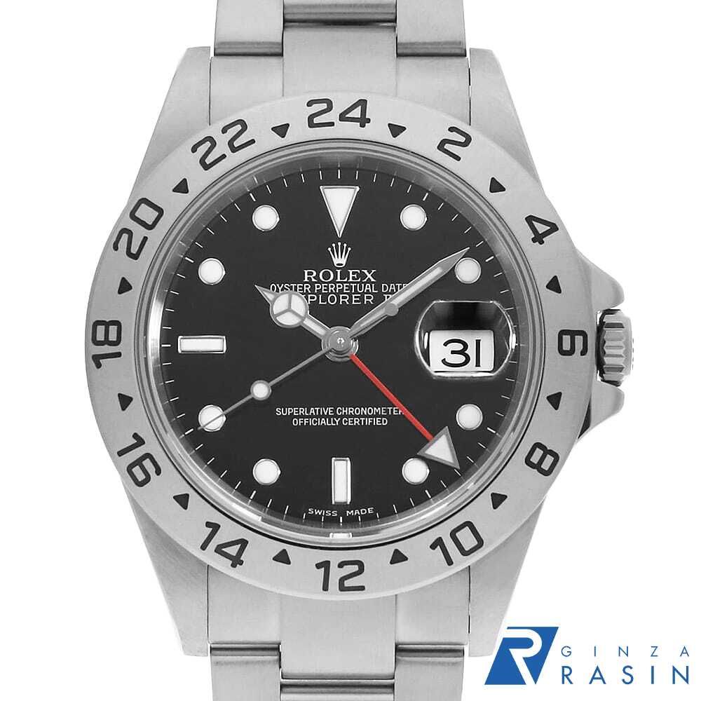 Man シングル　まとめ売り31点 楽天市場】16570 z番の通販