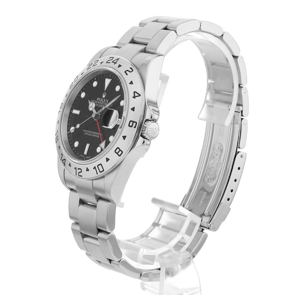 Man シングル　まとめ売り31点 楽天市場】16570 ランダムの通販