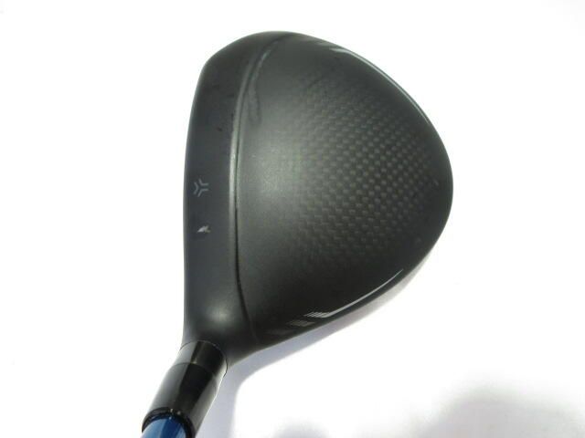 翔太 s.shota0227 清水翔太さんZEPP tour前に ドレッド編ませて頂きました