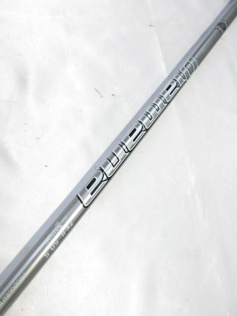 ダンロップ SRIXON ZX5 10.5度 Diamana ZX-Ⅱ50 Sフレックス