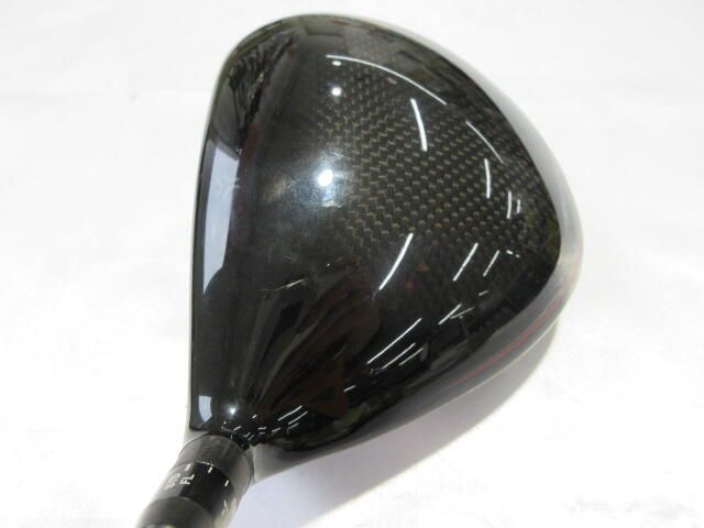 ダンロップ SRIXON ZX5 10.5度 Diamana ZX-Ⅱ50 Sフレックス