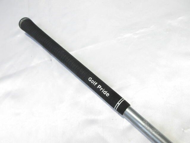 ダンロップ SRIXON ZX5 10.5度 Diamana ZX-Ⅱ50 Sフレックス