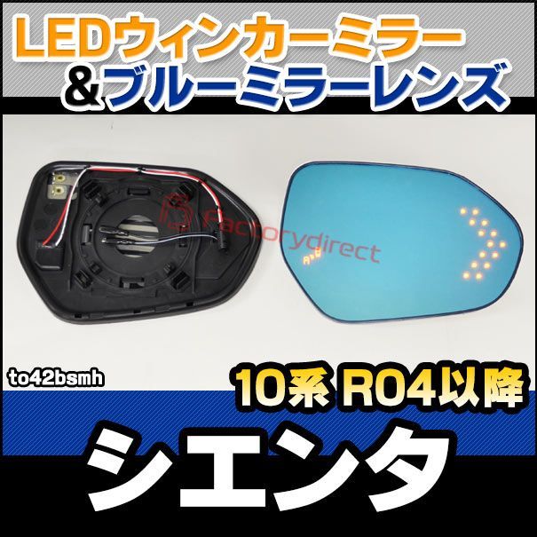 0106-21 ohana専用 0106-21 ohana専用 【公式通販】