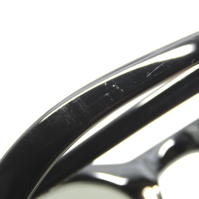 EYEVAN7285 アイヴァン7285 サングラス MODEL.753 日本製 ボストン