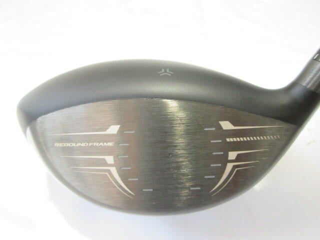 新品未使用、未開封
スロージューサー ダンロップ ダンロップ SRIXON ZX5 Mk2 LS 9.5度 Miyazaki CODEX KIRI