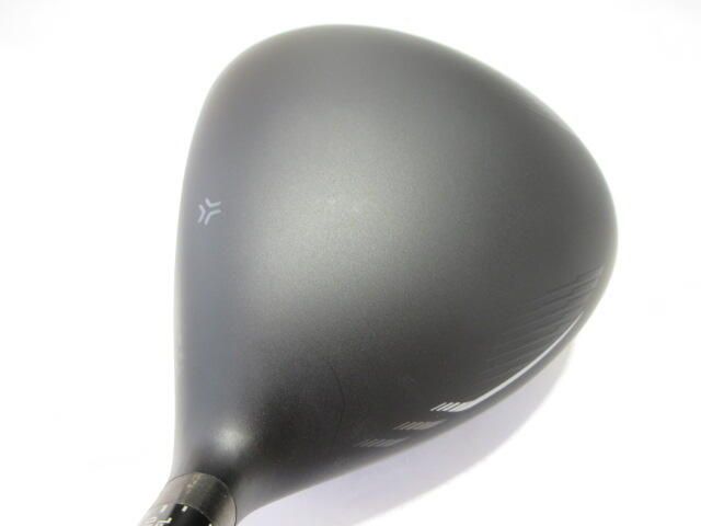 パワートロン ダンロップ SRIXON ZX5 Mk2 9.5度 Diamana ZX-2 50 Sフレックス