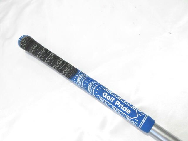 ダンロップ SRIXON ZX5 Mk2 9.5度 Diamana ZX-2 50 Sフレックス