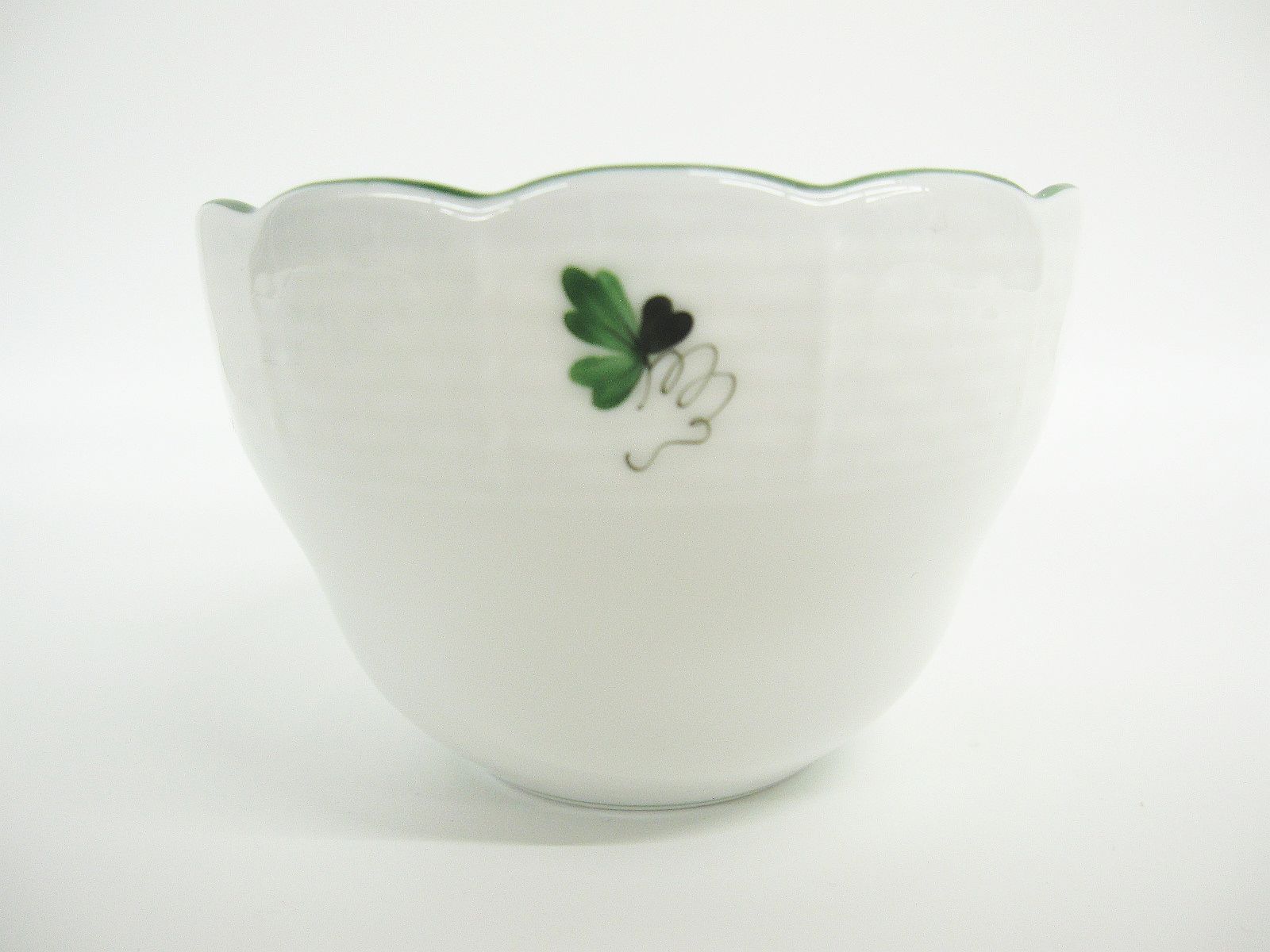 カップ＆ソーサー