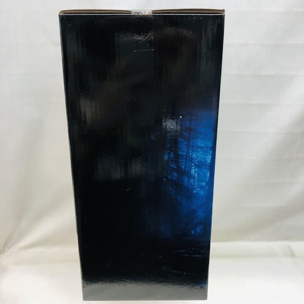 中古】未開封)B賞 デモゴルゴン フィギュア スペシャルカラーVer. ｢一