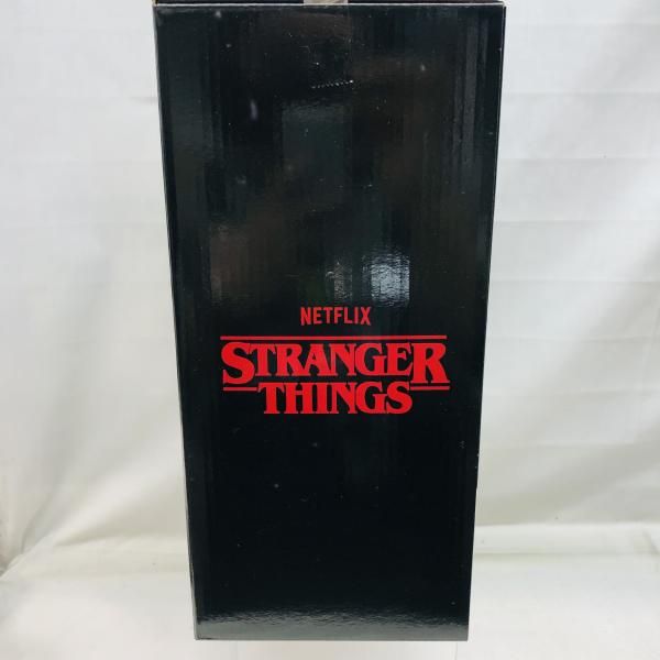 中古】未開封)B賞 デモゴルゴン フィギュア スペシャルカラーVer. ｢一