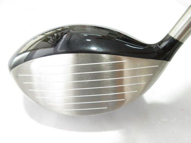 ミズノ　MP-630 ファースト トラック　10.5度　エクサー MD-3　SRフレックス　ドライバー　中古　ゴルフドゥ！甲府バイパス店【最短即日発送】